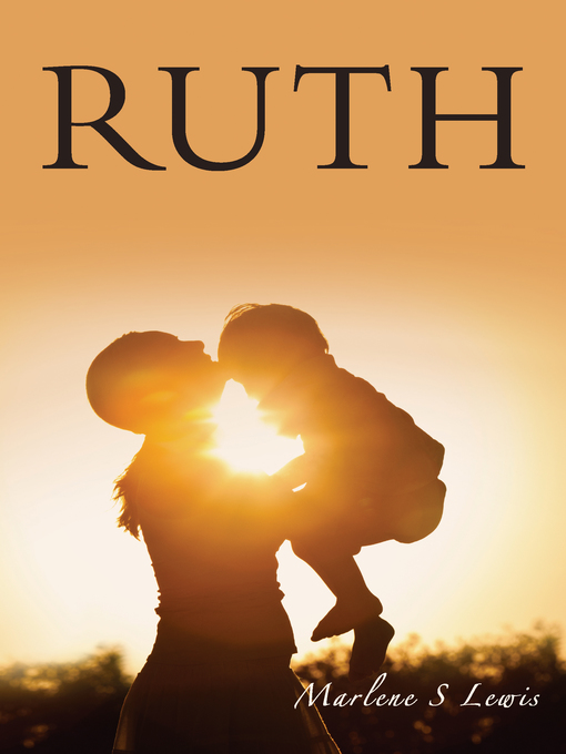 Title details for Ruth by Marlene S Lewis - Available